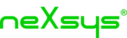 Nexsys